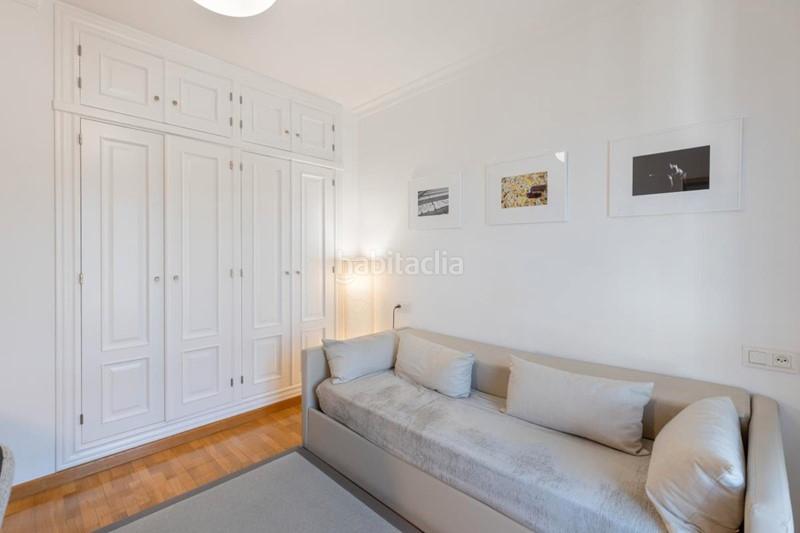 Foto ff7464a4-544c-40a1-a700-bbebccd810b1. Maison avec parking dans Haza Grande Granada