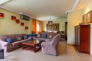 Chalet  Calle e-2