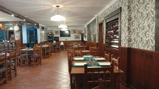 Edifici  Calle mimbres