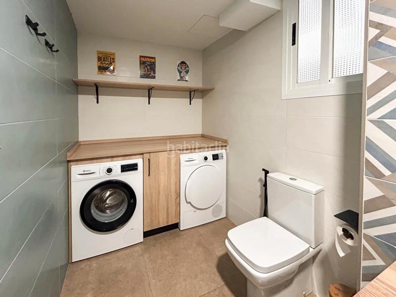 Foto 5c3fc01c-ea8e-4d6f-afd4-e89aaa2c11be. Appartamento in Centro - Sagrario Granada