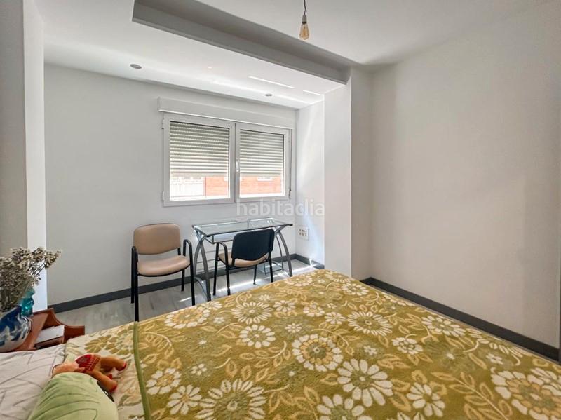 Foto a53776e9-21b6-430f-922a-07c251d36170. Appartamento in Centro - Sagrario Granada