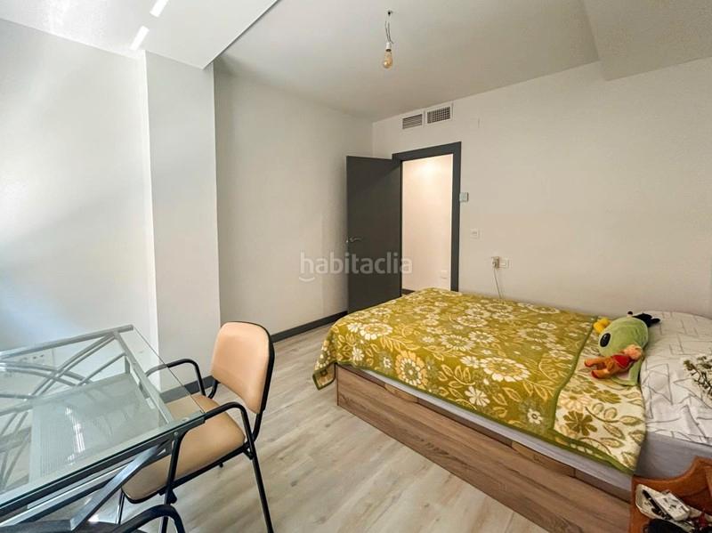 Foto d2c73a7c-17ab-4b61-a787-dbed40e2989a. Appartamento in Centro - Sagrario Granada