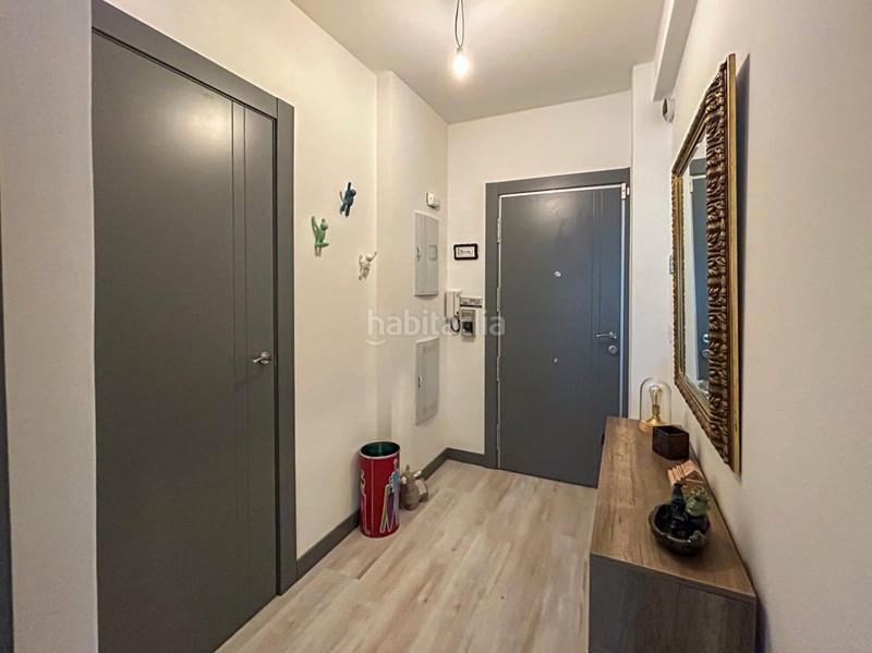 Foto dfa49139-2fec-42d2-87b2-9cbd879d4728. Appartamento in Centro - Sagrario Granada