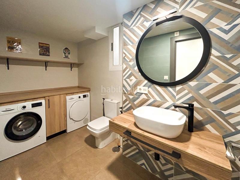 Foto 00557de0-8503-4127-a434-83ff6f02c0ab. Appartement dans Centro - Sagrario Granada