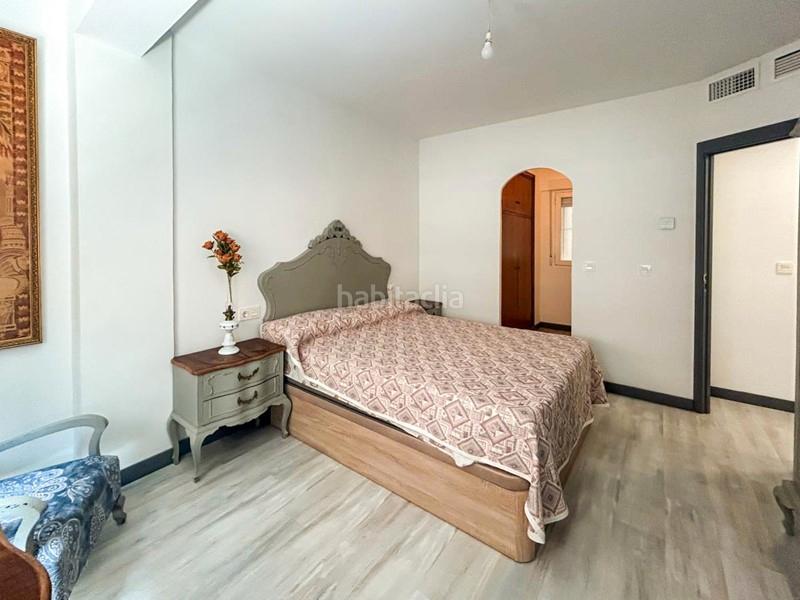 Foto 0607a167-d4e4-4dec-b125-ebeae5bdff12. Appartement dans Centro - Sagrario Granada