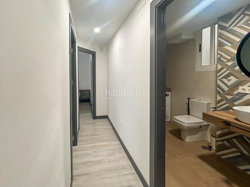 Foto 0a00f70a-4883-4c8b-9bee-8aa003650fb3. Appartement dans Centro - Sagrario Granada