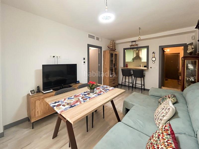 Foto 16d08429-3bd9-49ed-8f30-b44686e5bbff. Appartement dans Centro - Sagrario Granada