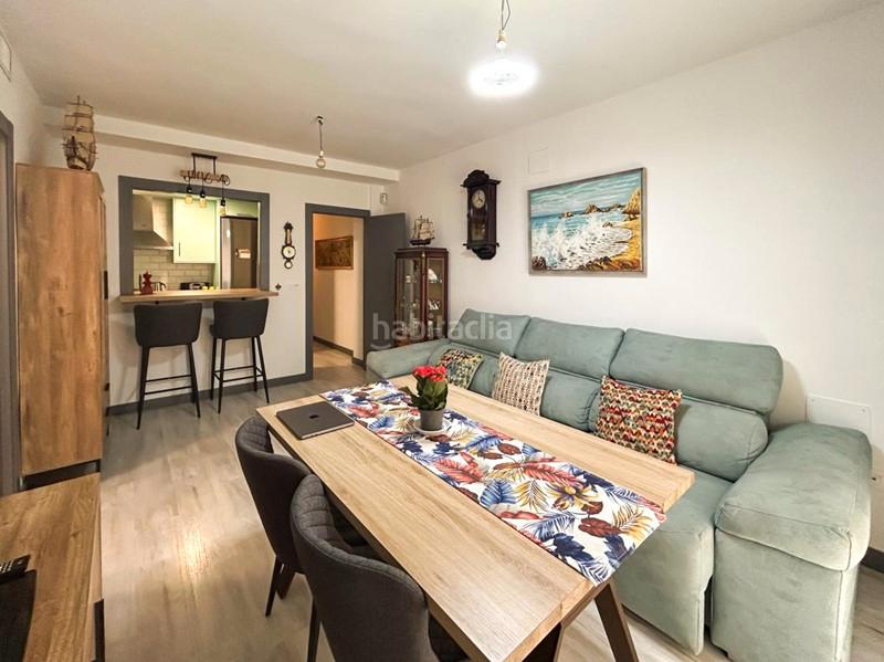 Foto 1e6251c7-96bf-48eb-b985-b03cdeb9b842. Appartement dans Centro - Sagrario Granada