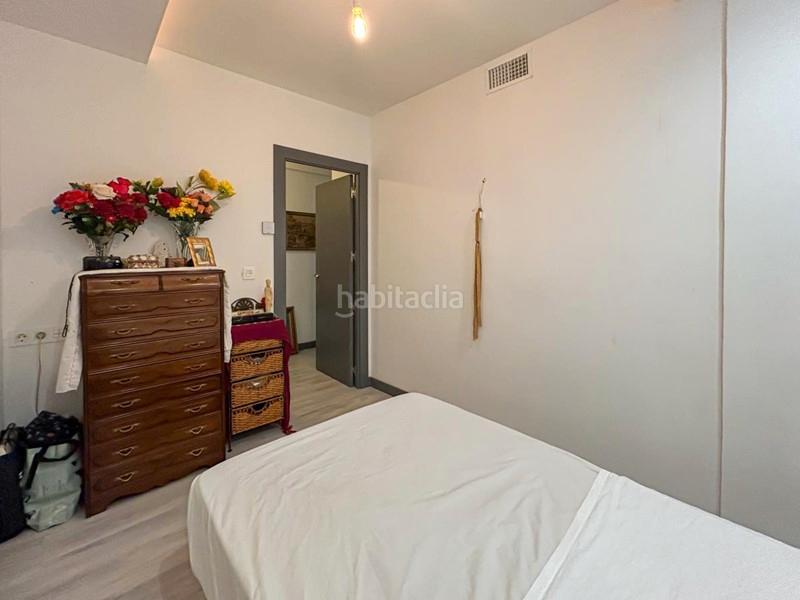 Foto 21a2c0f6-4e84-4ce8-9d22-d317c748365e. Appartement dans Centro - Sagrario Granada