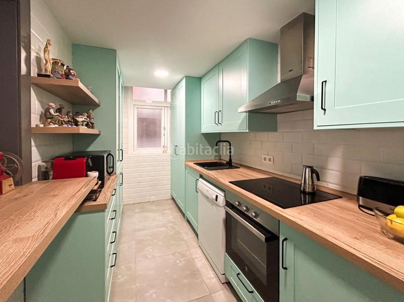 Foto 23d32cb2-2f4e-4fc3-9535-e92402aca786. Appartement dans Centro - Sagrario Granada