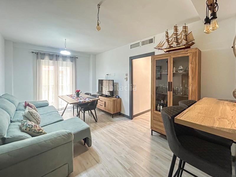 Foto 26a214f0-192d-4c05-98f6-634489b45008. Appartement dans Centro - Sagrario Granada