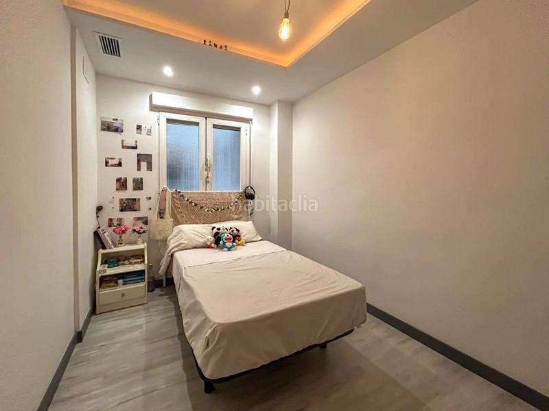 Foto 3bcd393f-061d-4176-be2c-76c25112621a. Appartement dans Centro - Sagrario Granada