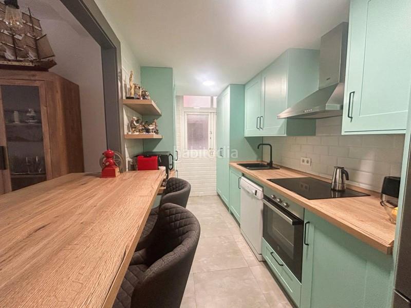 Foto 57518fca-1131-40aa-8334-e06cb327d66f. Appartement dans Centro - Sagrario Granada