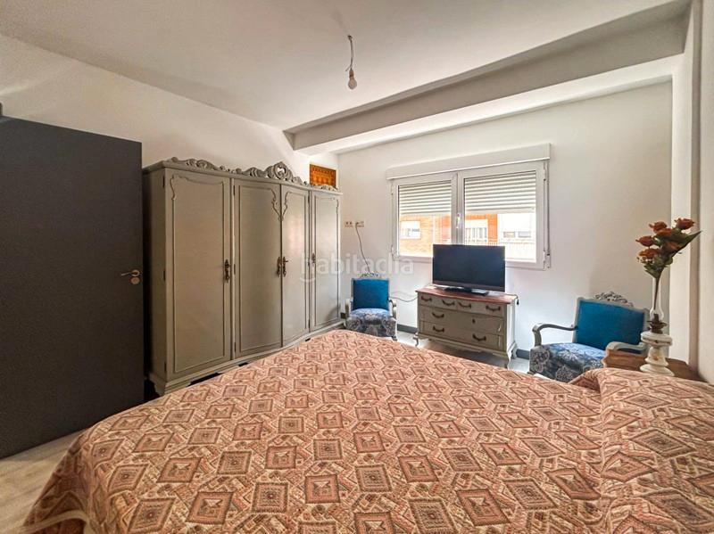 Foto 5a3878c4-f2c1-42b4-8c7d-df5ec236ee1c. Appartement dans Centro - Sagrario Granada