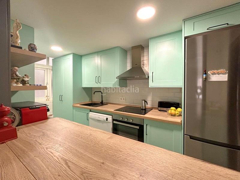 Foto 74538548-0afc-45ce-80e2-834054f7a9fe. Appartement dans Centro - Sagrario Granada