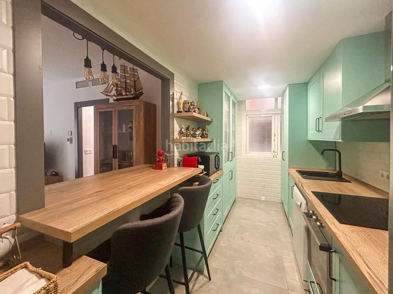 Foto a0aec352-21e0-40f9-bcfe-72e41371b623. Appartement dans Centro - Sagrario Granada