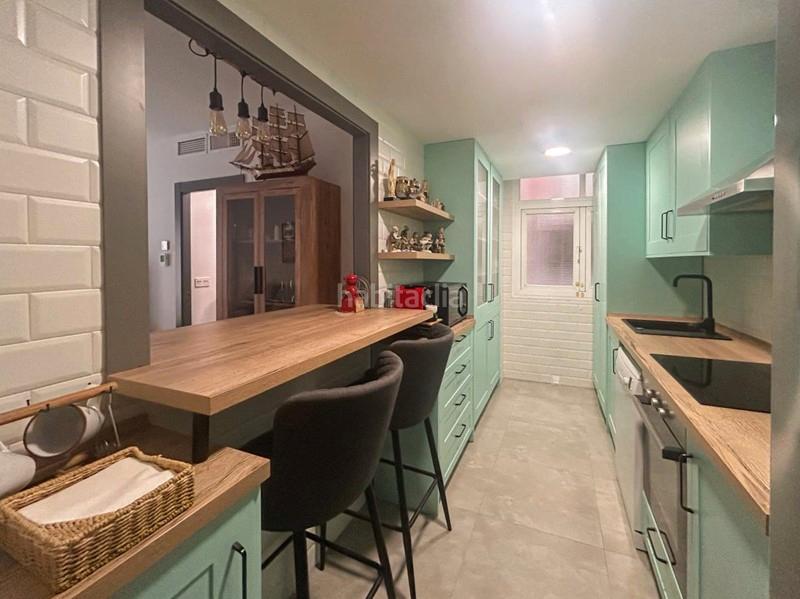 Foto a3851f8f-4377-46b0-8c91-00fd1ee1cdc5. Appartement dans Centro - Sagrario Granada