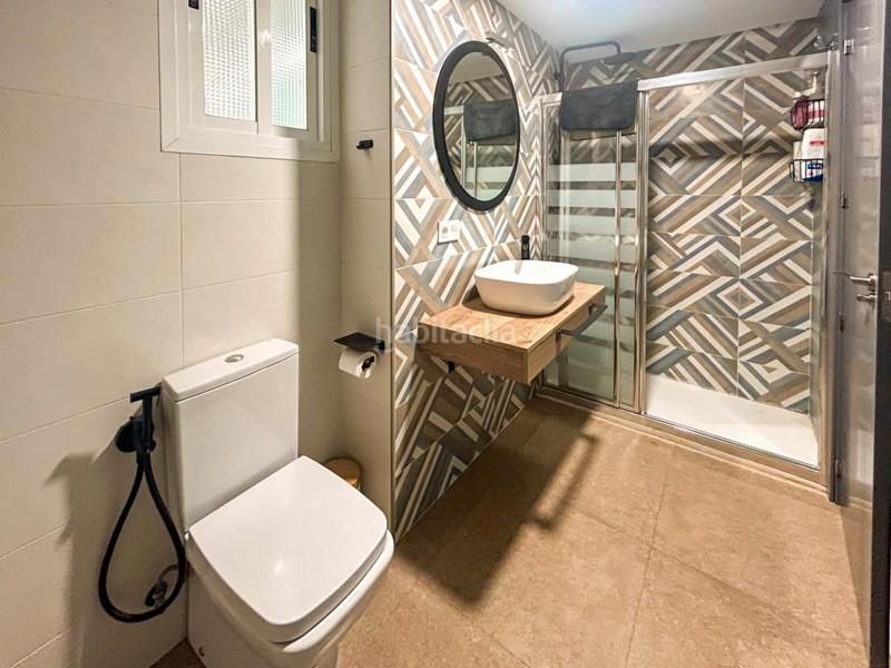 Foto bcaedcc9-3215-4ce1-91c1-8cafdcfe728b. Appartement dans Centro - Sagrario Granada