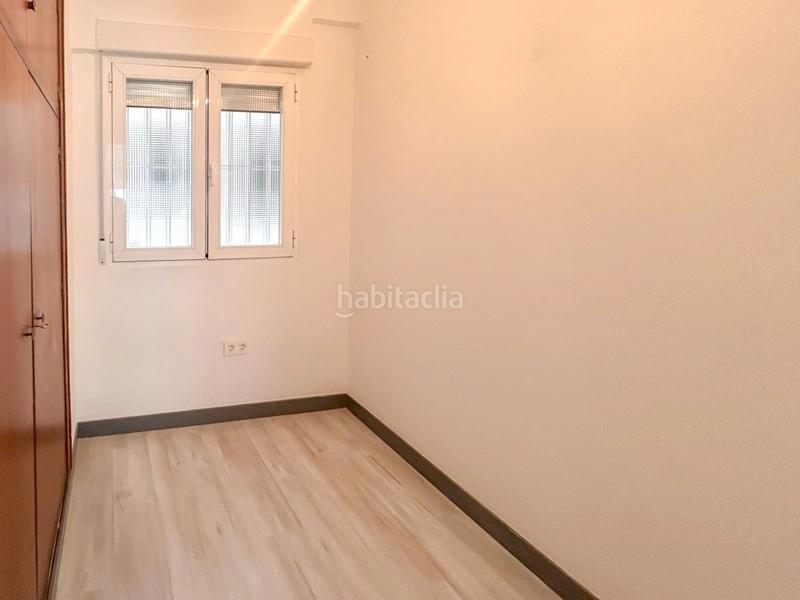 Foto d5091451-53a7-4273-b4e3-9f686858aa59. Appartement dans Centro - Sagrario Granada