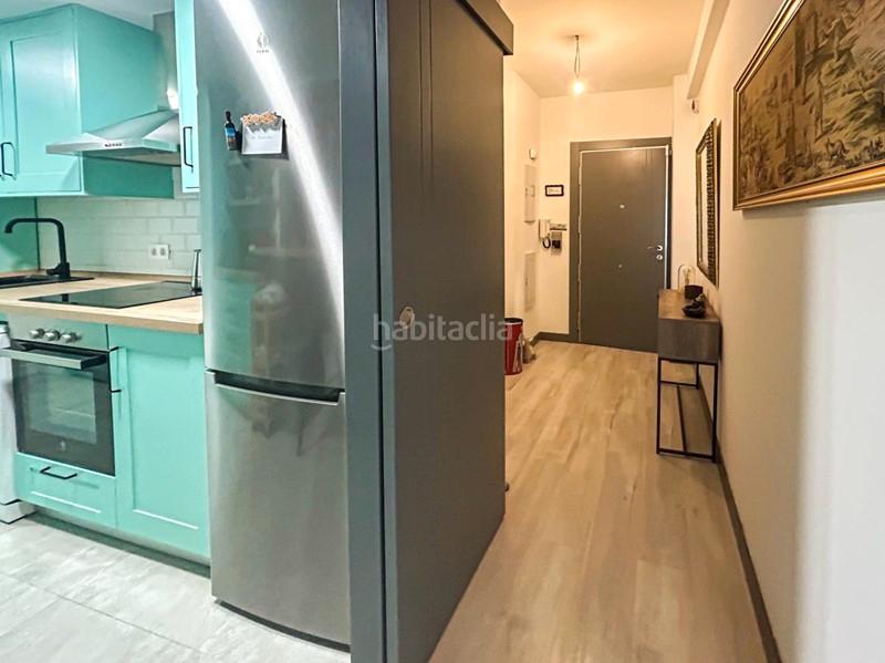 Foto 0e53c24e-a1c3-4aed-962b-1786fb125171. Etagenwohnung in Centro - Sagrario Granada