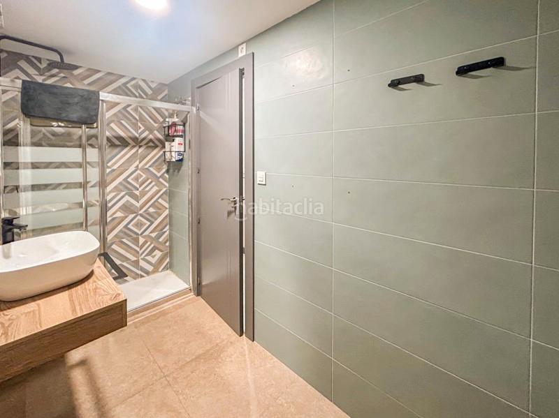 Foto 4da6d74e-ffec-4045-9878-db050fbdaf99. Etagenwohnung in Centro - Sagrario Granada