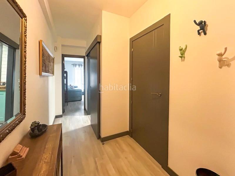 Foto b7c86eb2-7f6d-4a88-b813-67d52ebab49e. Etagenwohnung in Centro - Sagrario Granada