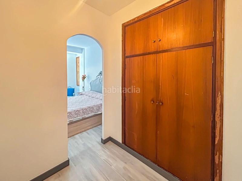 Foto fe68be8b-c7d0-484a-8abe-562cea889779. Etagenwohnung in Centro - Sagrario Granada