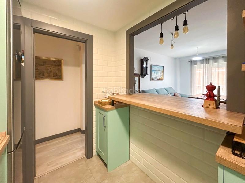 Foto 29034269-ab8a-4fb7-87d4-6d7b07e3d17a. Piso en Centro - Sagrario Granada