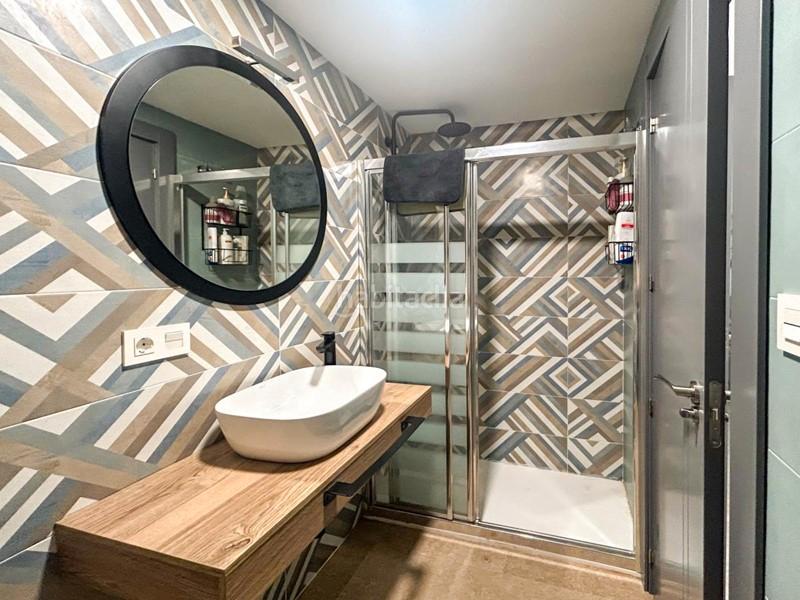 Foto d2287ec4-2368-415c-b20c-34dbb6846d5e. Piso en Centro - Sagrario Granada