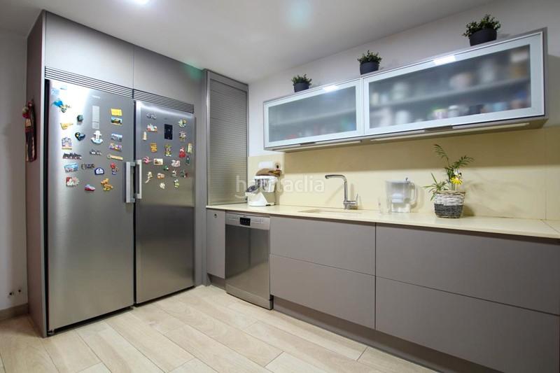 Foto 0a221ada-ce61-4c8c-8c6d-0ec42a0b647c. Maison avec parking dans Ogíjares