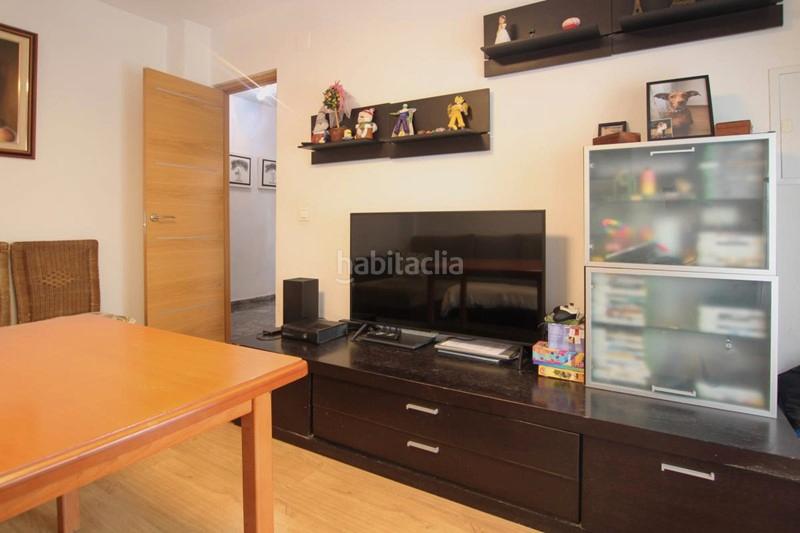 Foto 292c4e05-e7b2-4590-ab6d-f21dcd6db782. Maison avec parking dans Ogíjares