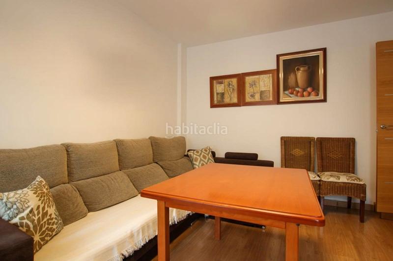 Foto 8ed522e0-ca4b-4a9a-aea2-38aff03fbbf6. Maison avec parking dans Ogíjares