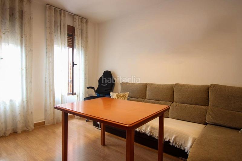 Foto b9610fd1-c55a-4728-9f18-c658ac1f5614. Maison avec parking dans Ogíjares