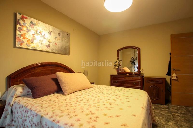 Foto dc817945-2a69-4ce2-93f4-76da70ed502a. Maison avec parking dans Ogíjares