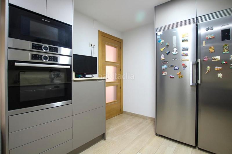 Foto e9d4174a-73cf-42da-97eb-8bf4863abe59. Maison avec parking dans Ogíjares