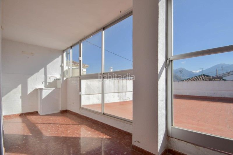 Foto 261d4129-d936-4fd2-9904-0543f383147b. Xalet amb aparcament piscina a Monachil pueblo Monachil