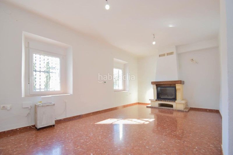 Foto 3c33347c-37ad-4ed2-b856-805712ebd368. Xalet amb aparcament piscina a Monachil pueblo Monachil