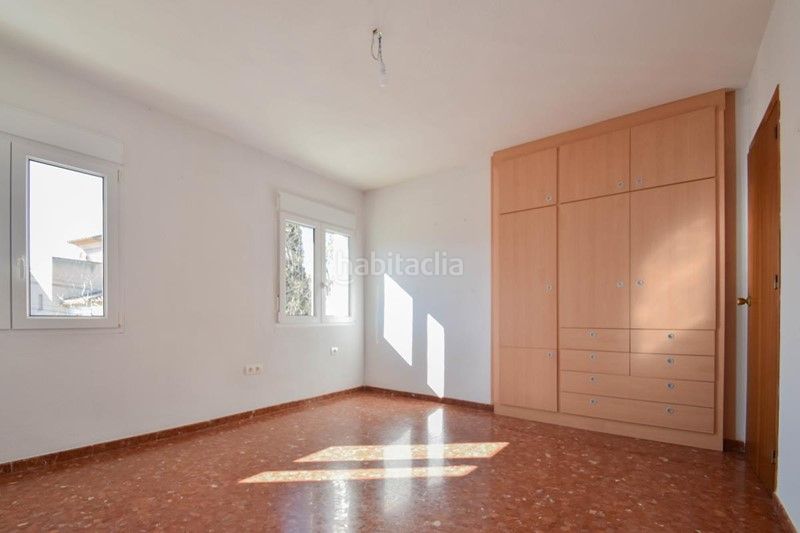 Foto 3f314bf5-4d54-4045-9e73-729f26cde7dc. Xalet amb aparcament piscina a Monachil pueblo Monachil