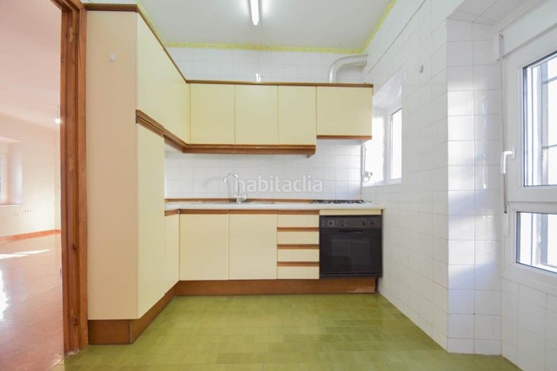 Foto 3f601115-23b6-4442-9c2e-0f141cecc557. Xalet amb aparcament piscina a Monachil pueblo Monachil