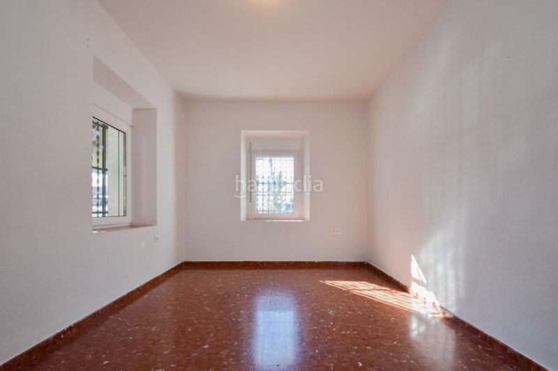 Foto 52cfbfaa-0e4e-4324-8a20-cecf29376625. Xalet amb aparcament piscina a Monachil pueblo Monachil