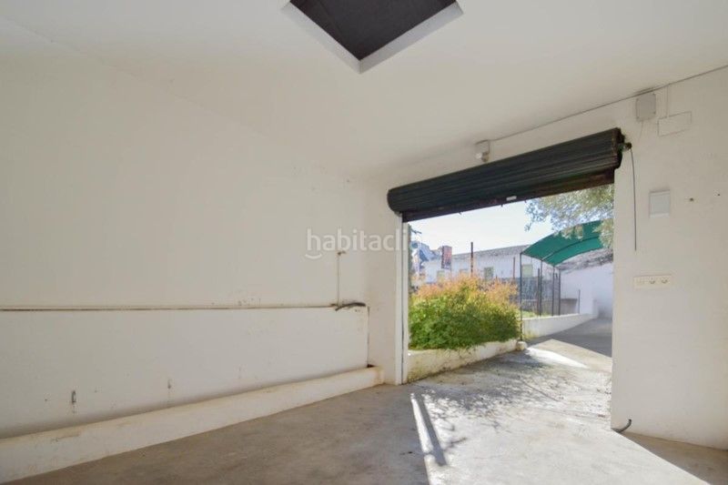 Foto 63e8dfd0-2a52-4d31-90aa-0f7a1ccc78d9. Xalet amb aparcament piscina a Monachil pueblo Monachil