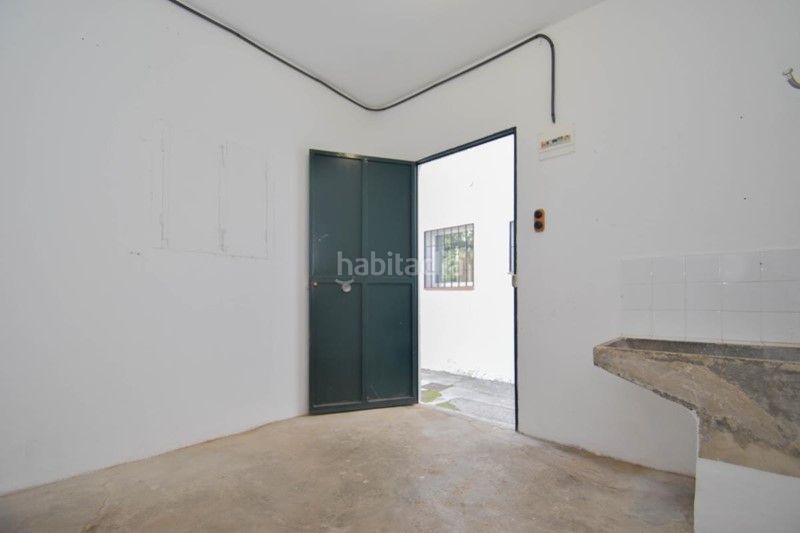 Foto 9fdb5b75-a0df-49e9-aeef-f9cbabd10b5f. Xalet amb aparcament piscina a Monachil pueblo Monachil