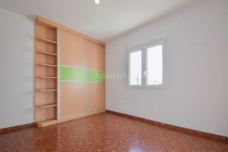 Foto a1bf78ad-4843-429c-b96b-c708d30dfafe. Xalet amb aparcament piscina a Monachil pueblo Monachil