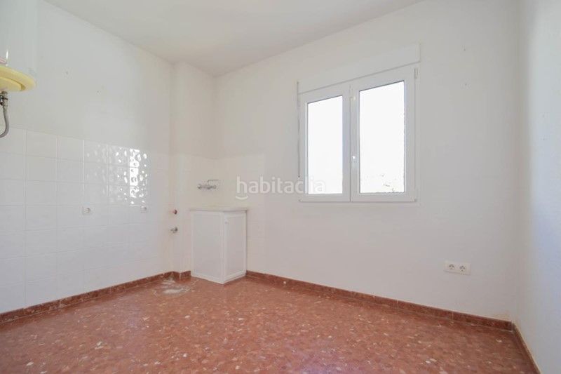 Foto a7d57445-80fc-4eb3-9e43-e93735111574. Xalet amb aparcament piscina a Monachil pueblo Monachil