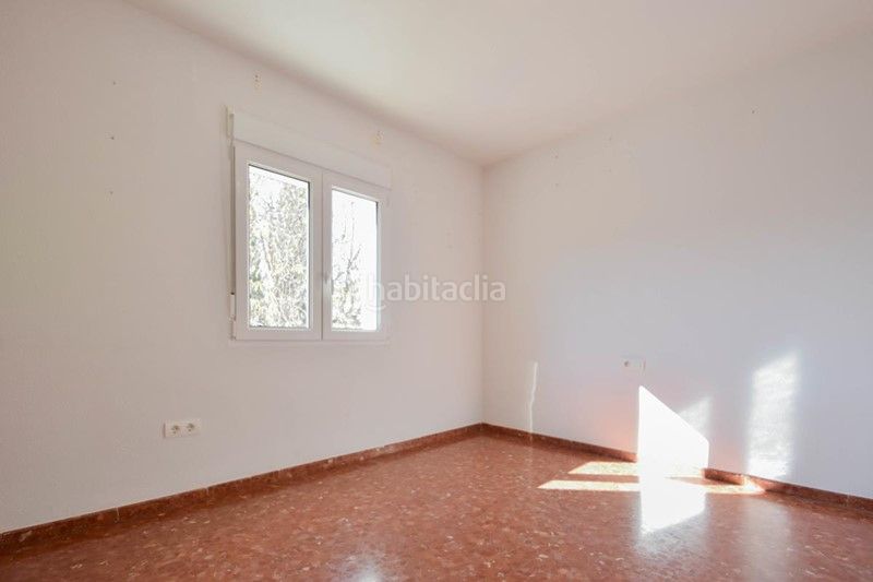 Foto c806f9b1-18a8-4fde-aede-f1eeb8f4baea. Xalet amb aparcament piscina a Monachil pueblo Monachil