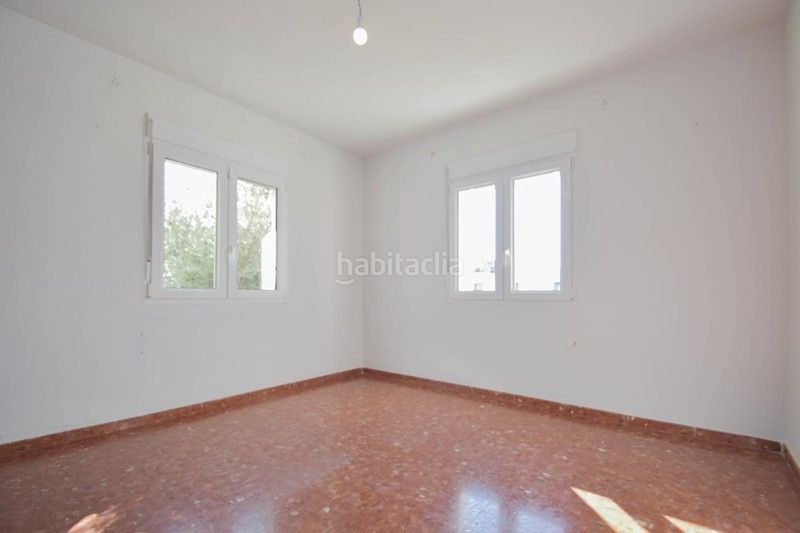 Foto e4c05335-9f2b-4532-abe2-2fdbe5e1fa81. Xalet amb aparcament piscina a Monachil pueblo Monachil