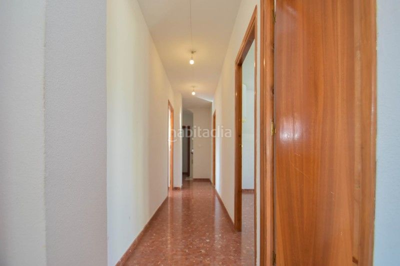 Foto ea7844d5-6167-4b6d-8cd4-043d96b32900. Xalet amb aparcament piscina a Monachil pueblo Monachil