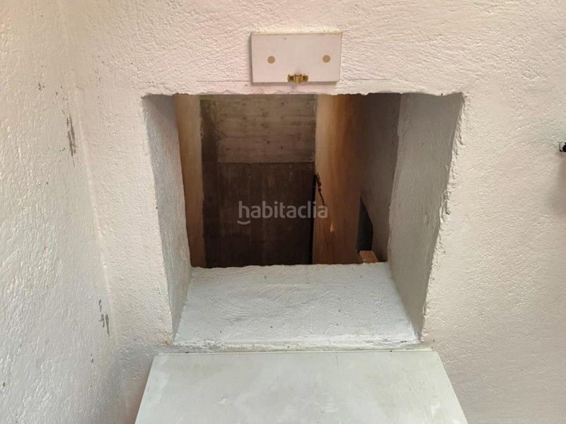Foto 35ed6ea3-8e2f-45f2-9a11-5d2bd927f5f1. Towny house with parking in Moraleda de Zafayona