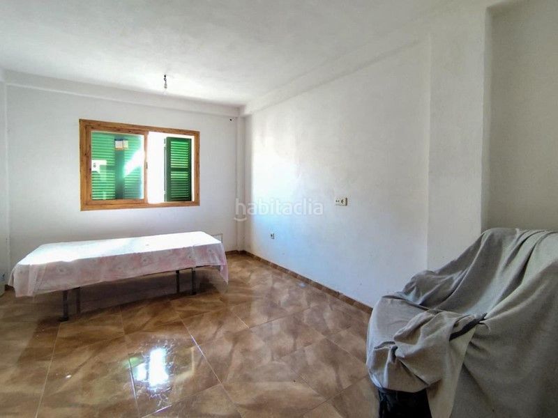 Foto 66e1a4b7-fe60-470e-a5a8-8cc8758d0989. Towny house with parking in Moraleda de Zafayona