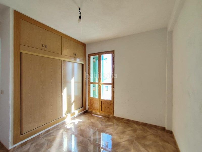 Foto 838a643a-c173-4a3f-873a-18d686878979. Towny house with parking in Moraleda de Zafayona